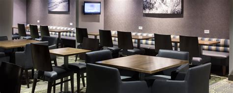 Restaurants by springhill suites. Things To Know About Restaurants by springhill suites. 